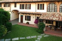 B&B I Mandorli