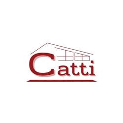 Falegnameria CATTI S.r.l.