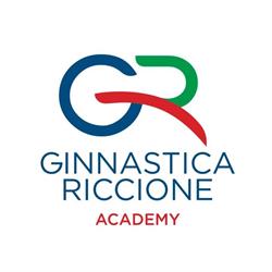 Ginnastica Riccione