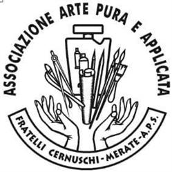 Apea Scuola d'arte