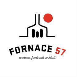 Fornace 57