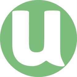 CONSORZIO UNISOCIALE