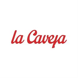 La Caveja Piadineria Reggio Calabria