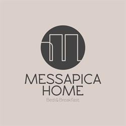 Messapica Home