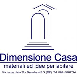 Dimensione Casa S.a.s.