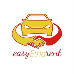 Easy Etna Rent Noleggio Auto Catania
