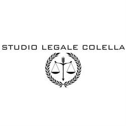 Studio Legale Colella - Avvocato Grosseto