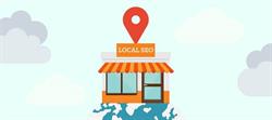 Local Seo Italy