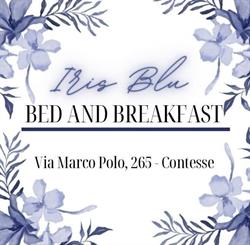 Iris Blu Bed & Breakfast