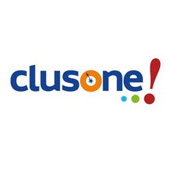 INFOPOINT VISIT CLUSONE