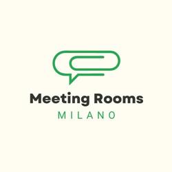 Meeting Rooms Milano - Affitto Sale Meeting a Rho Fiera