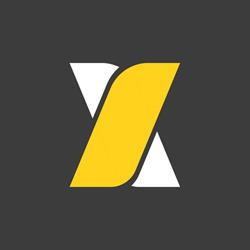 Exodia Tech - Servizi Di Comunicazione Digitale