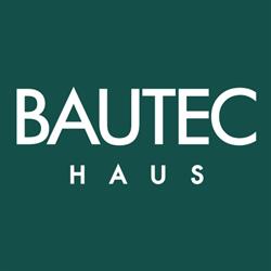 BAUTEC HAUS