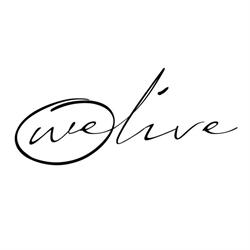 WeLive