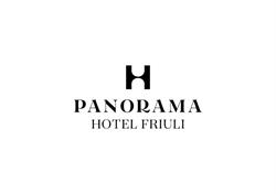 Panorama Hotel Friuli - Boutique Hotel