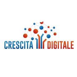 Crescita Digitale - Realizzazione Siti Web e Gestione Social Network a Verona