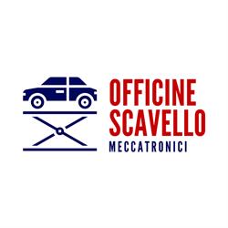 Officine Scavello di Giuseppe Scavello SAS