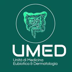 Centro UMED