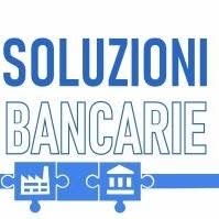 Soluzioni Bancarie S.r.l.