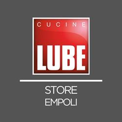 CUCINE LUBE STORE EMPOLI