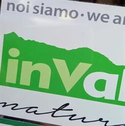 inValpellice