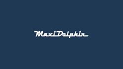 Maxi Dolphin
