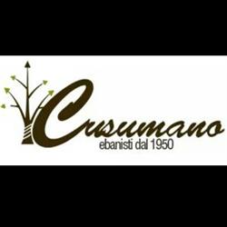 Cusumano falegnami
