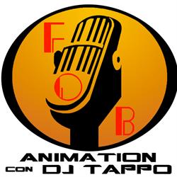 F.o.B animation & events