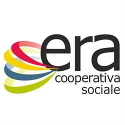 ERA Cooperativa Sociale