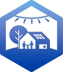 Casa no gas Srl