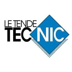 Le Tende Tecnic