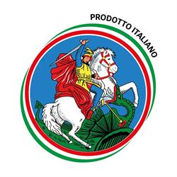 san-giorgio srl