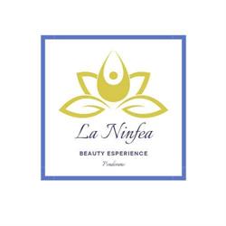 Centro Estetico La Ninfea