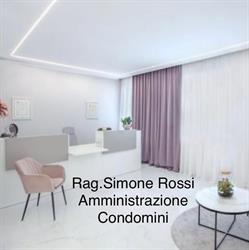 Rag. Simone Rossi