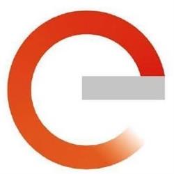 Spazio Enel Partner Anzio