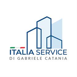 Italia Service Ristrutturazioni Monza e Milano