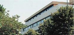 Impresa Lungarini S.p.A.