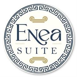 Enea Suite