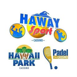 Haway Sport Cassino
