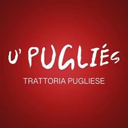 U’ Pugliés - Trattoria Pugliese