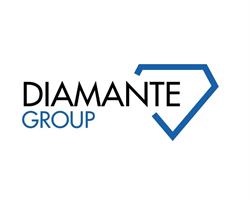 Diamante Group