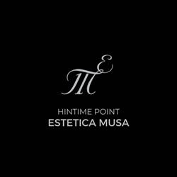 Hintime Point Estetica Musa - San Vittore Olona
