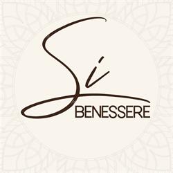 Si Benessere