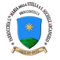 Parrocchia S. Maria Della Stella