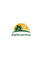 Agribusiness srl
