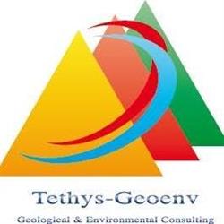 TETHYS GEOLOGICAL & ENVIRONMENTAL CONSULTING