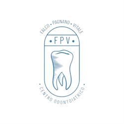 Centro Odontoiatrico FPV