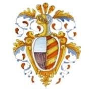 Agriturismo Fattoria di Camporomano