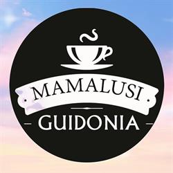 Mamalusi caffè Guidonia vendita cialde e capsule