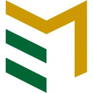 Agenzia Immobiliare Mallarino